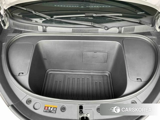 Geely Galaxy Star Wish id 4240772 из Китая 13