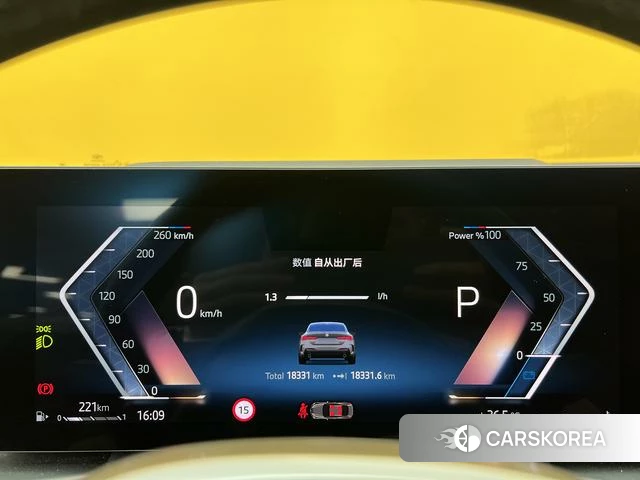 BMW 4 series id 4366202 из Китая 23