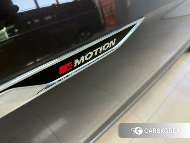 Volkswagen Tourang id 3983277 из Китая 23