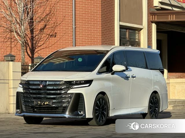 Toyota Wilfa id 4257184 из Китая 23