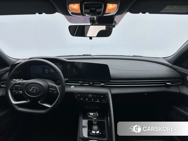 Hyundai Elantra id 4298265 из Китая 11