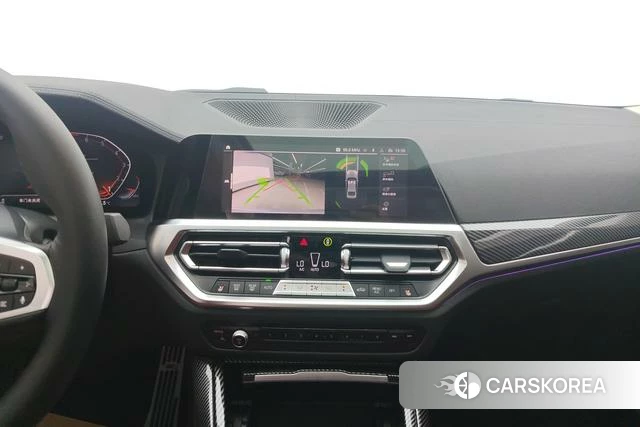 BMW 3 series id 4208629 из Китая 10
