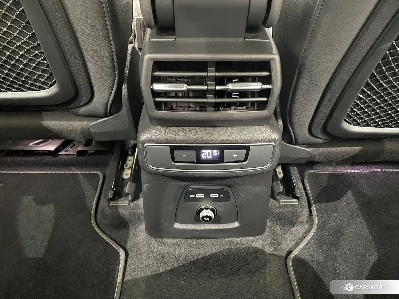 Audi Q4 e-tron id 4617194 из Китая 12