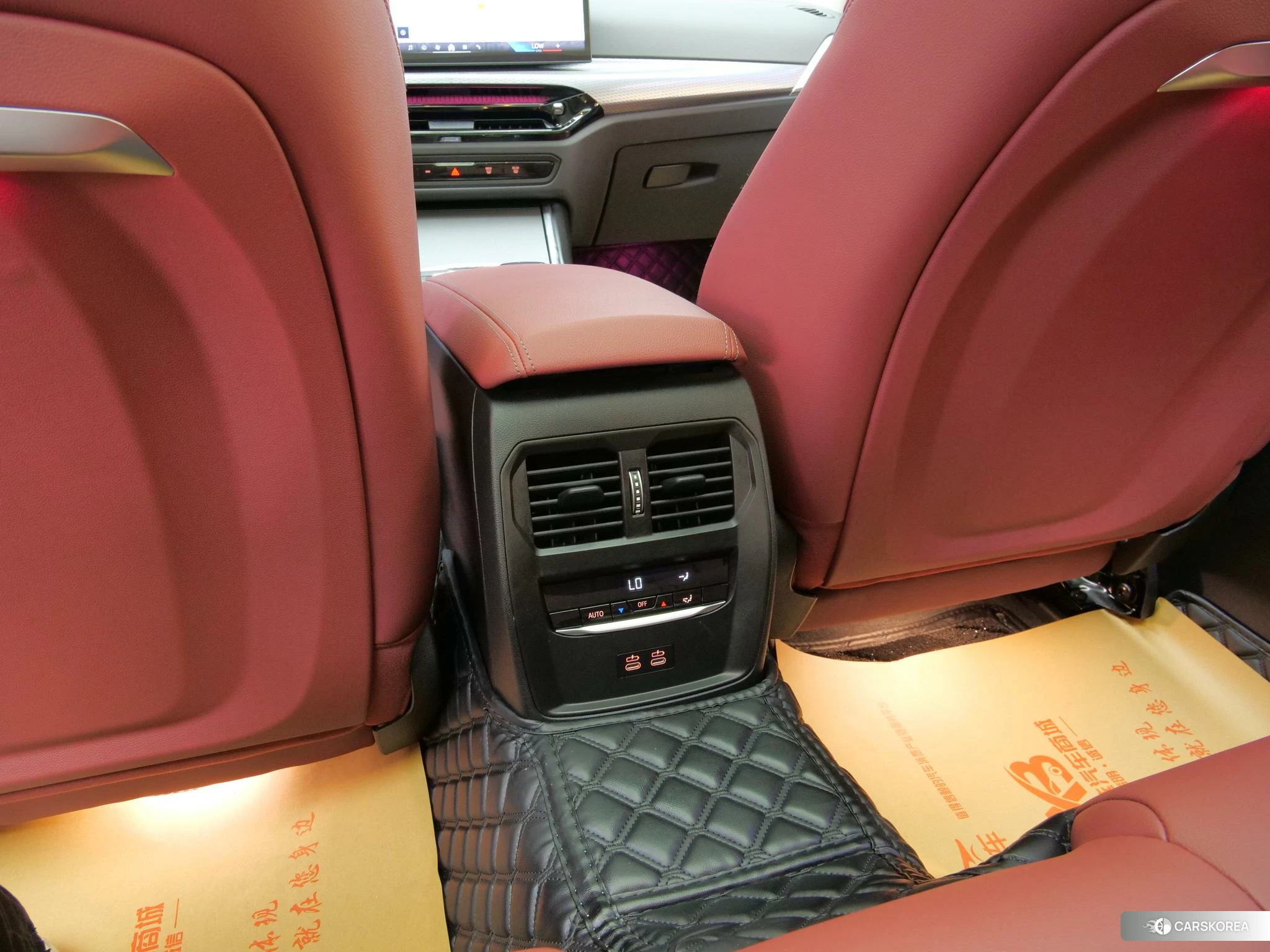 BMW 3 series id 4407675 из Китая 13