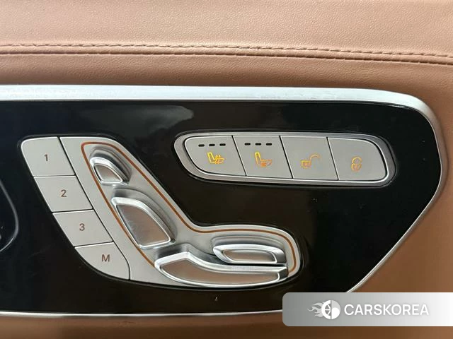 Mercedes-Benz Vito id 4264888 из Китая 13