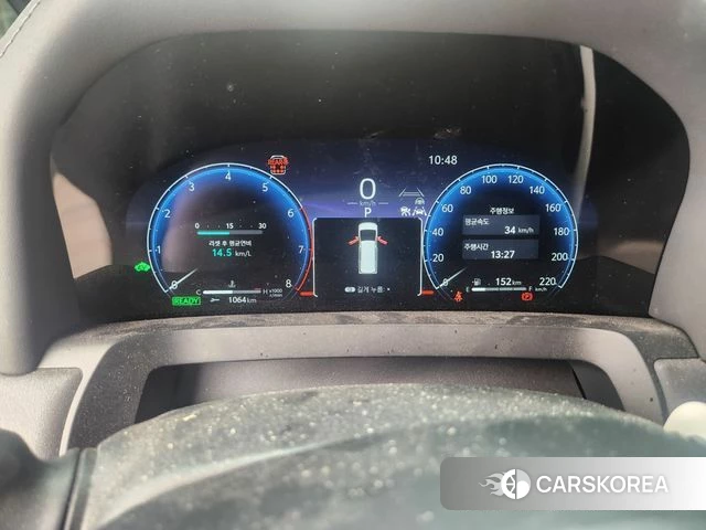 Toyota Alphard 4th Generation 2024 Белый из Кореи, фото 3
