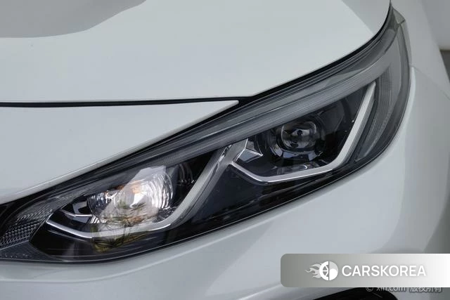 Toyota Wilanda id 4273897 из Китая 17
