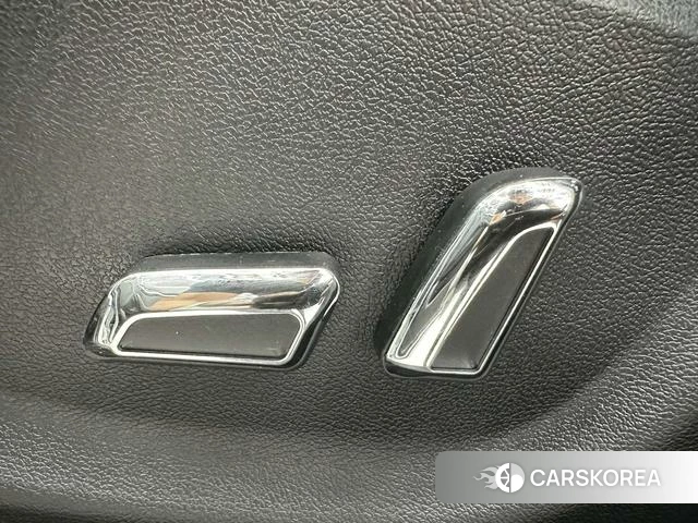 Kia Setus id 4298179 из Китая 11