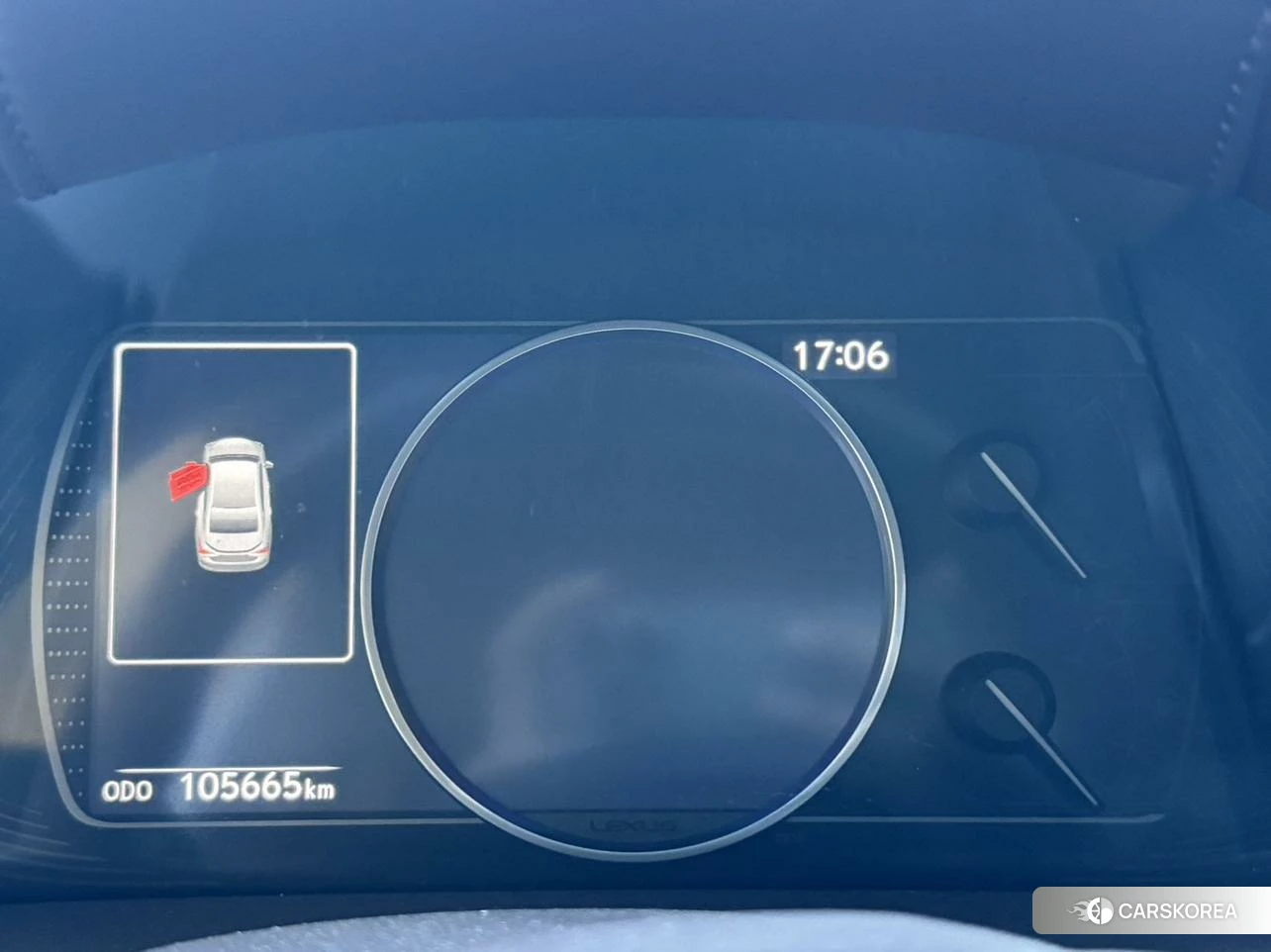 Lexus ES id 4513836 из Китая 7