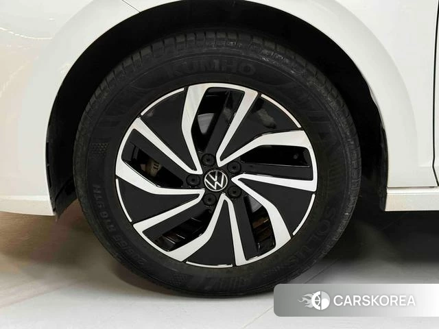Volkswagen Lavida id 4276981 из Китая 23