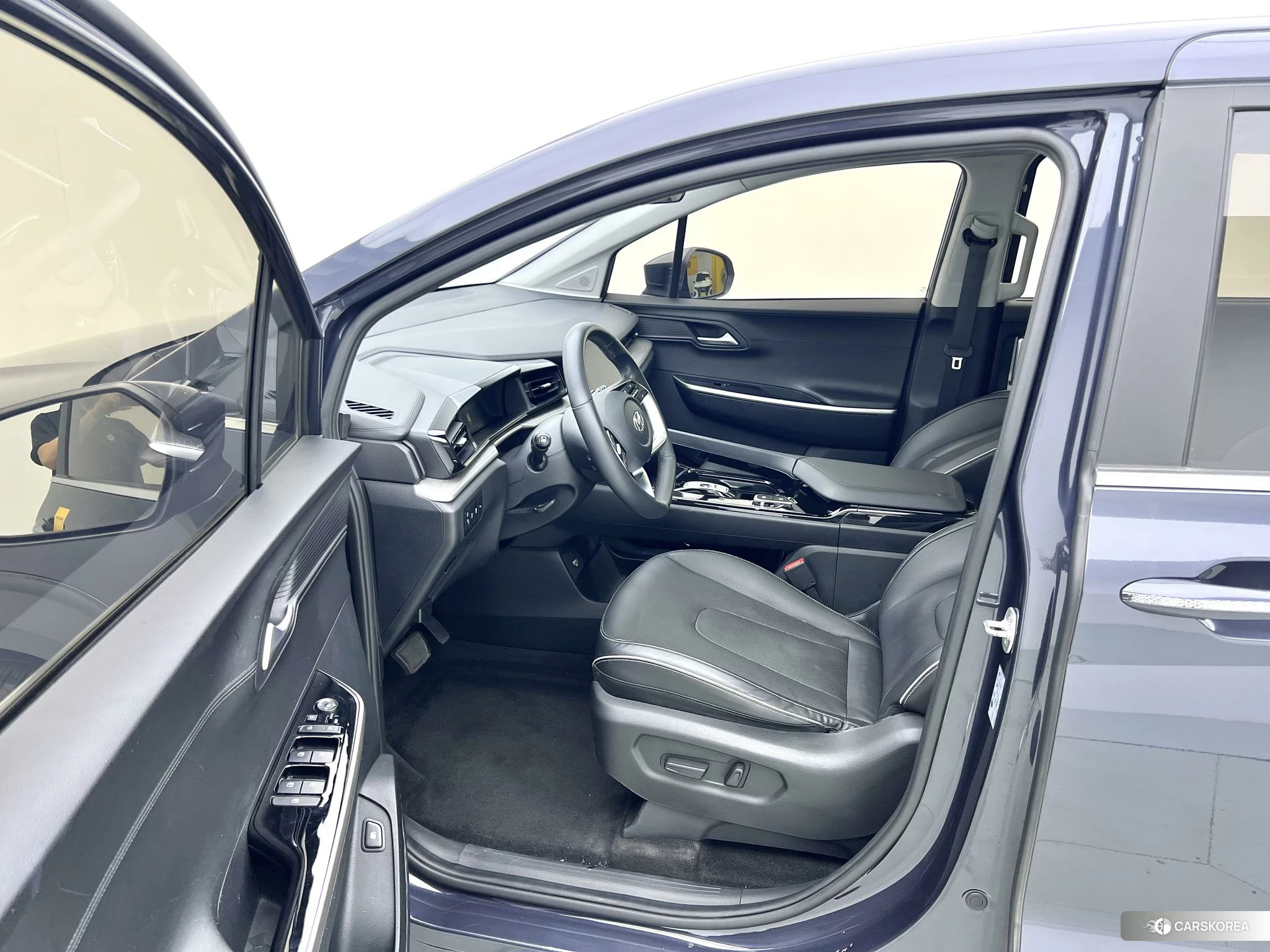 Hyundai Kustu id 4440262 из Китая 13