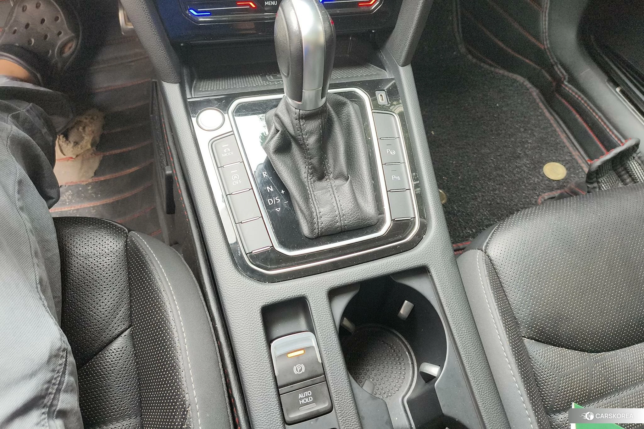 Volkswagen CC id 4440469 из Китая 10