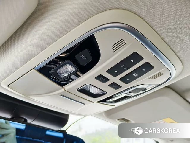 Haval H6 id 4253788 из Китая 15