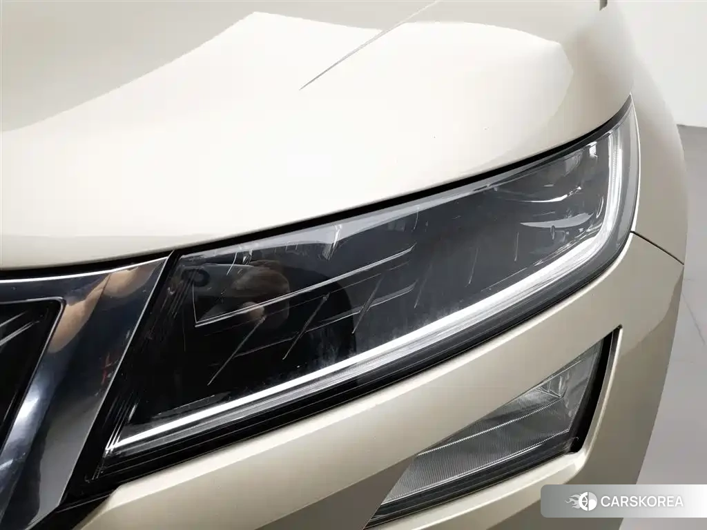 Skoda Kodiak id 4546081 из Китая 17