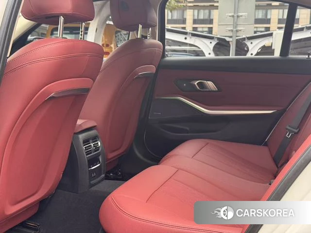 BMW 3 series id 3969210 из Китая 5