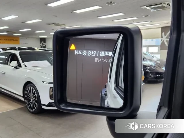 Jeep Wrangler (JL) id 3701183 из Кореи 13