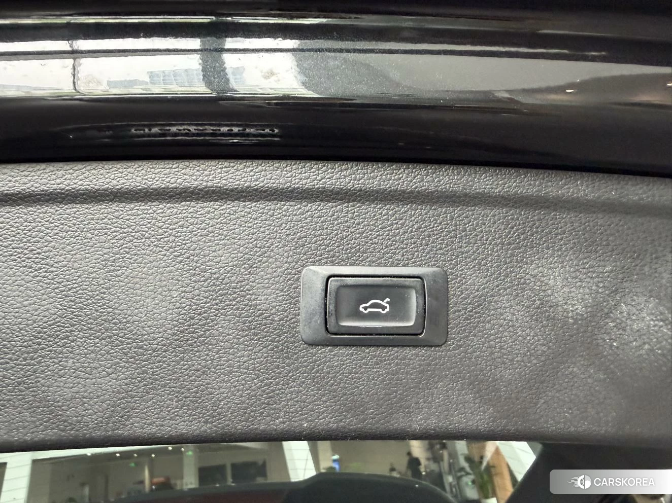 Audi Q5L id 4473478 из Китая 13