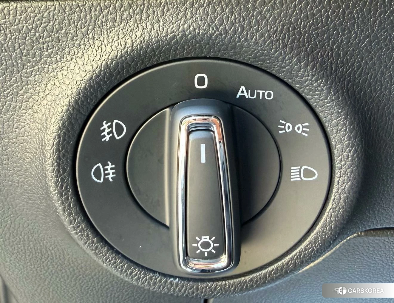 Skoda Krok id 4406094 из Китая 23