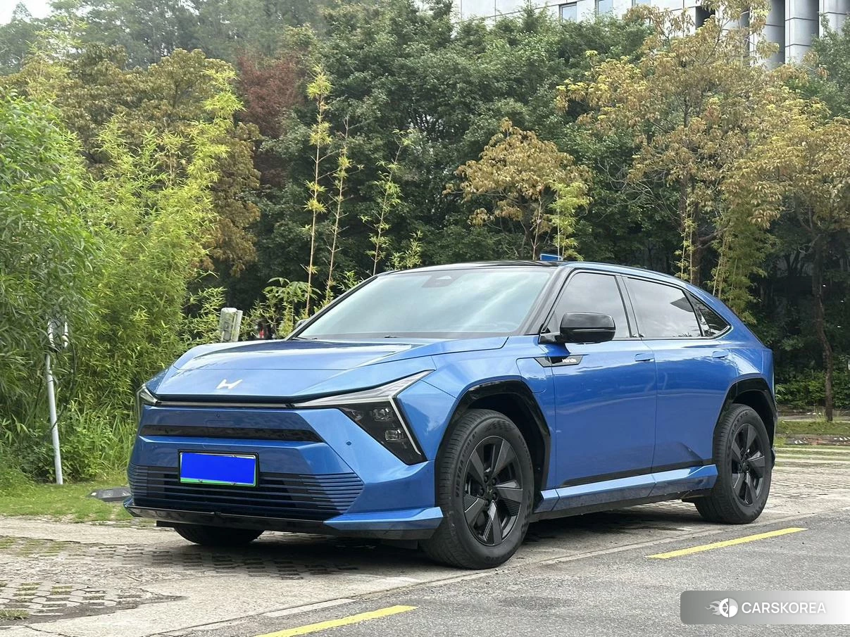 Honda S7 id 4440933 из Китая 15