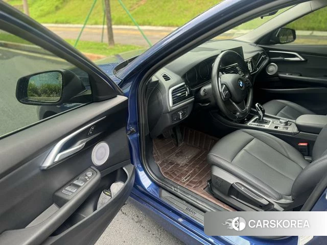 BMW 1 series id 4278328 из Китая 10