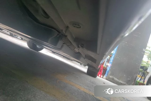 Toyota Asian dragon id 4321287 из Китая 10