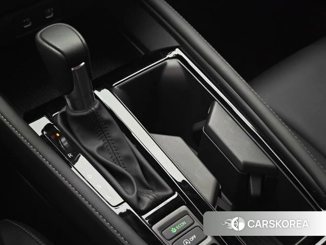 Honda Accord id 4353527 из Китая 10