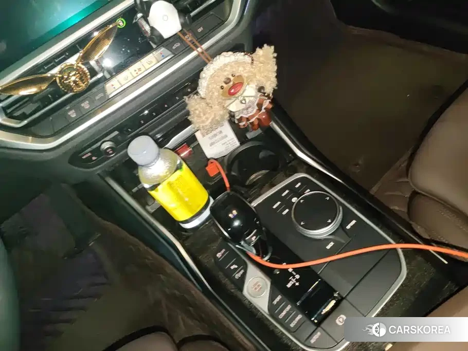 BMW 3 series id 4669478 из Китая 9
