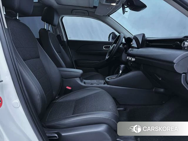 Honda Binzhi id 4263054 из Китая 15