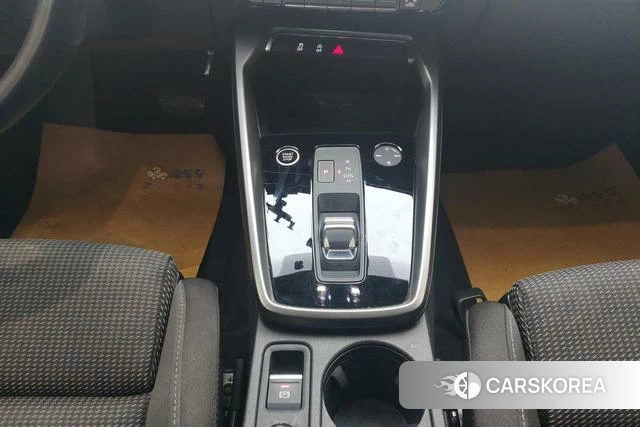 Audi A3 id 4208559 из Китая 10