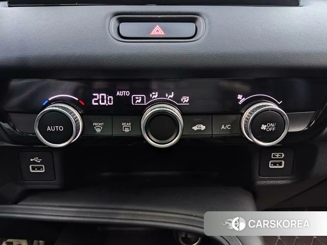 Honda Binzhi id 4367500 из Китая 11