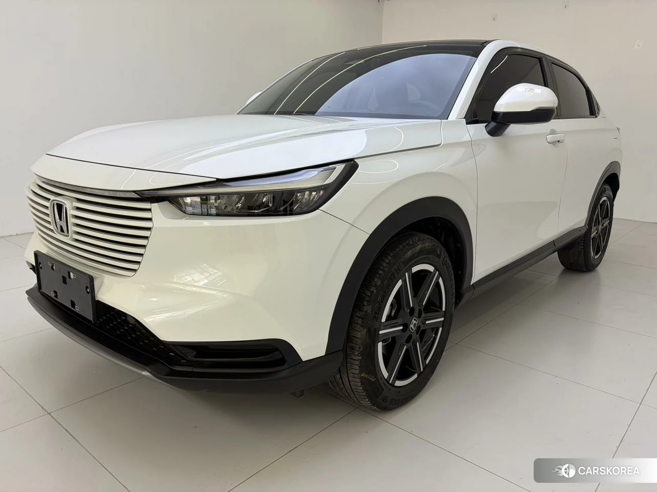 Honda Binzhi id 4455184 из Китая 9