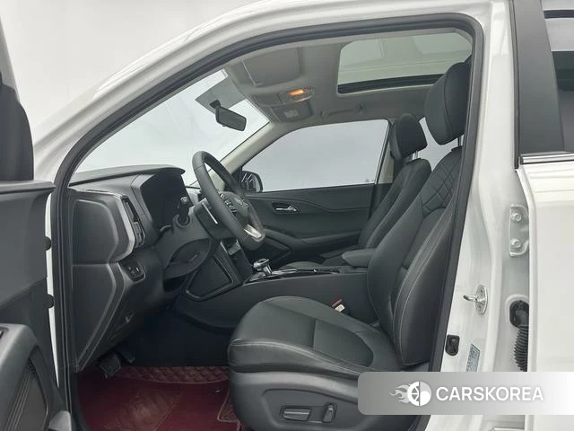 Hyundai ix35 id 4301370 из Китая 11
