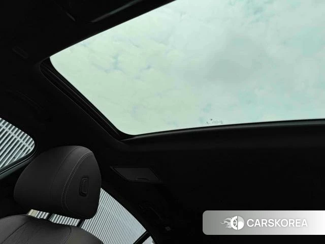 BMW 5 series id 4307590 из Китая 7