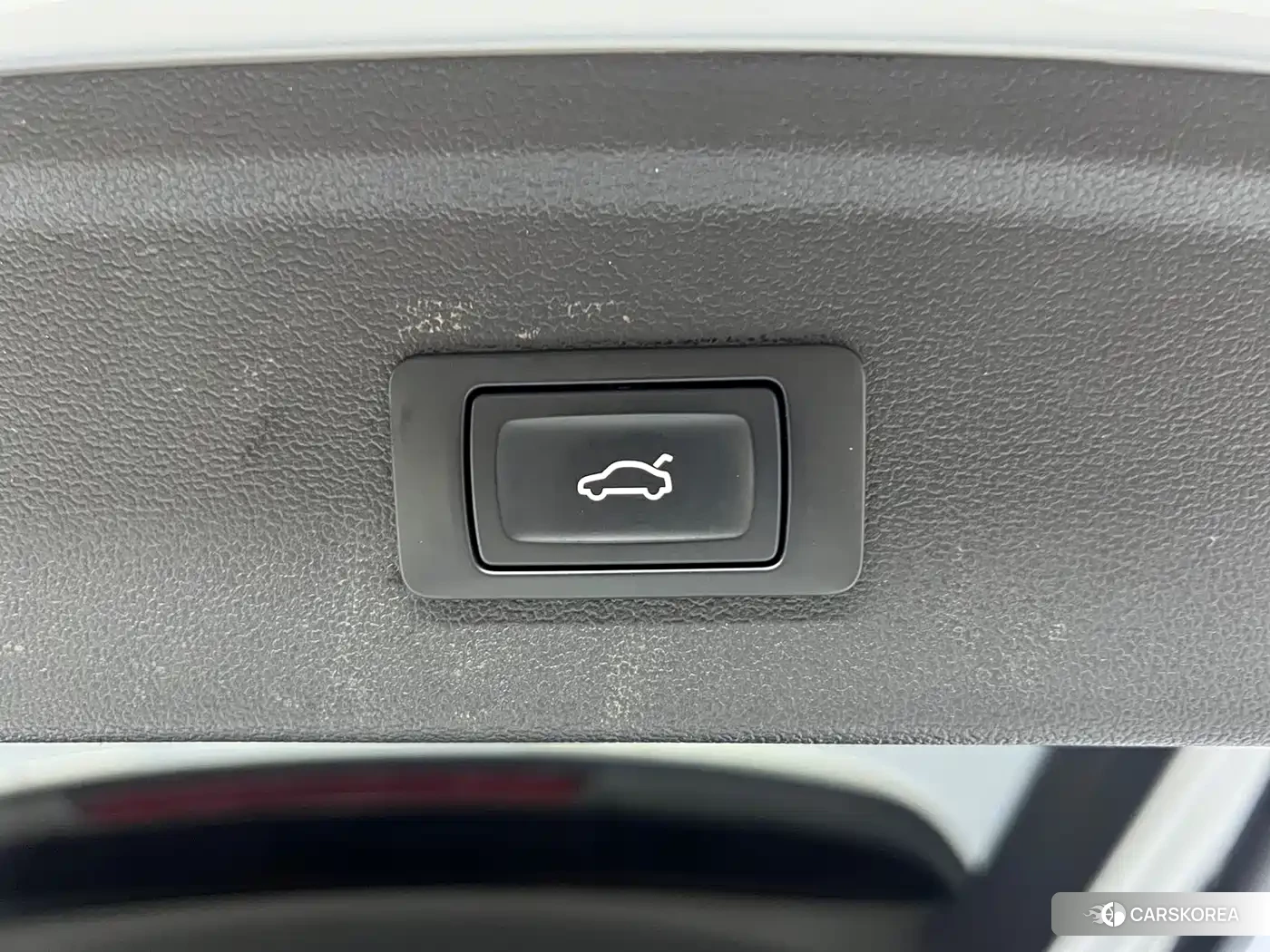 Audi A3 id 4655205 из Китая 17