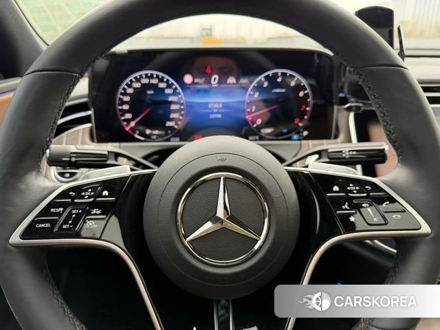 Mercedes-Benz E-class id 4221270 из Китая 16