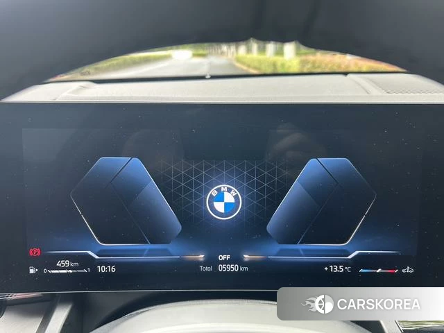 BMW 5 series id 4263158 из Китая 7