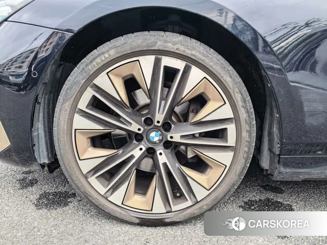 BMW 5 series id 4238968 из Китая 7