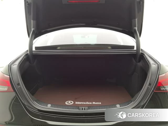 Mercedes-Benz E-class id 4290580 из Китая 18
