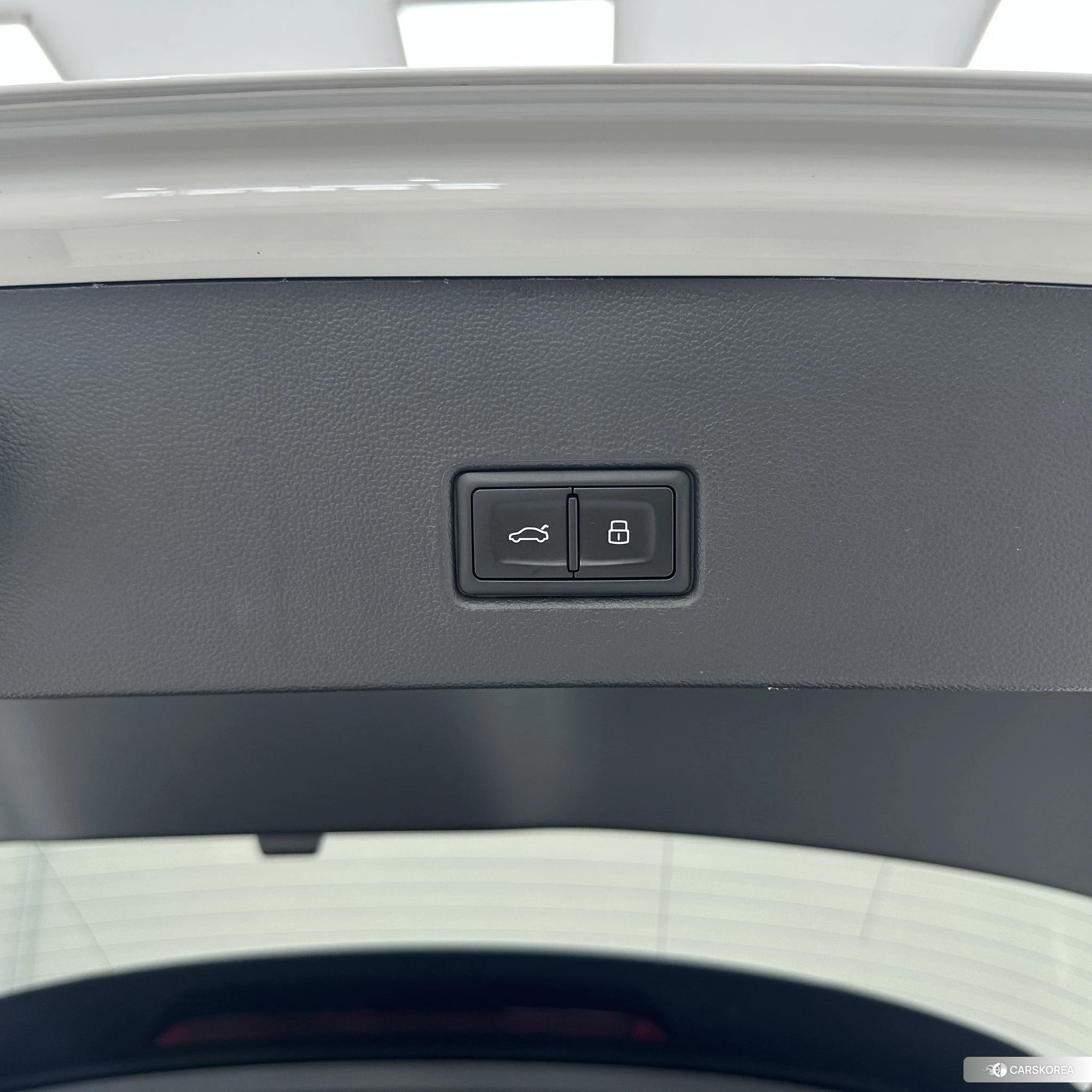 Volkswagen T-Roc id 4510289 из Китая 11