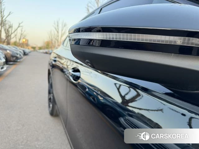 Volkswagen Passat id 3919453 из Китая 23