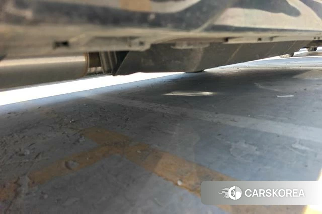 Honda Crown Road id 4279284 из Китая 10