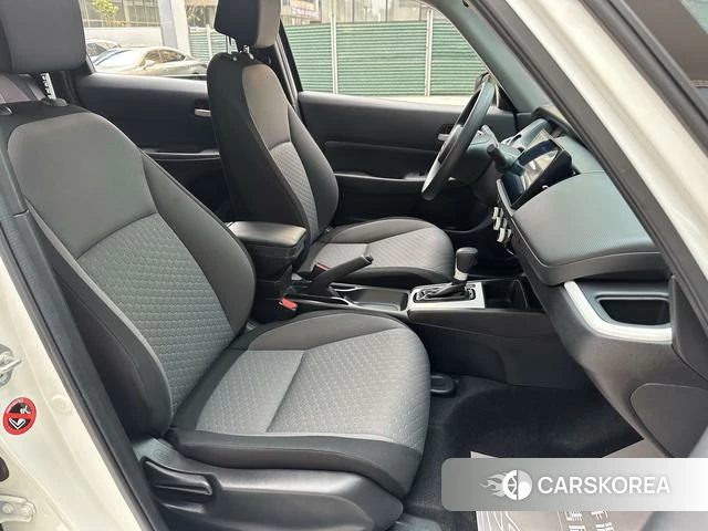 Honda Fit id 4348652 из Китая 20