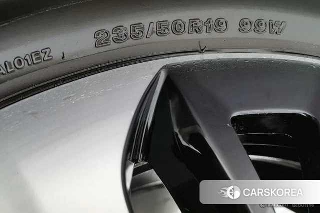 Mercedes-Benz GLB id 4298334 из Китая 17