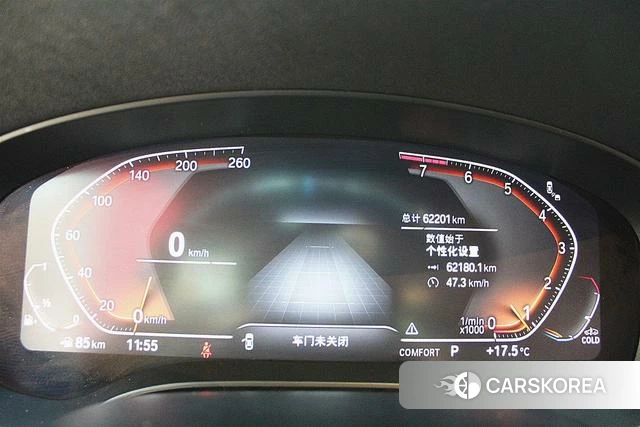 BMW 6 series GT id 4213646 из Китая 11