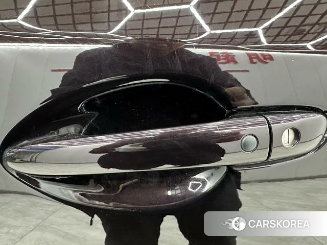 Mazda CX-4 id 4263397 из Китая 11