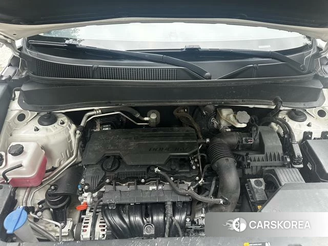 Hyundai ix35 id 4329194 из Китая 19