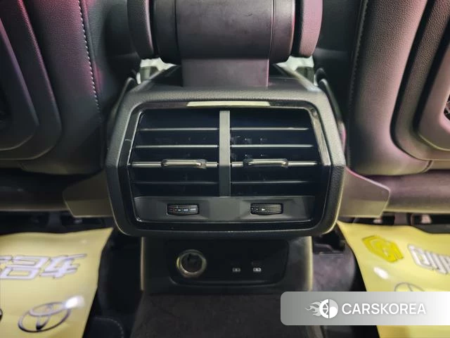 Audi Q3 Sportback id 3876250 из Китая 20