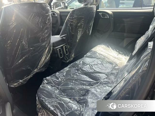 Haval Big dog id 3944915 из Китая 7
