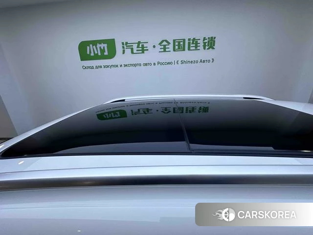Volkswagen Tuyue id 4301410 из Китая 15