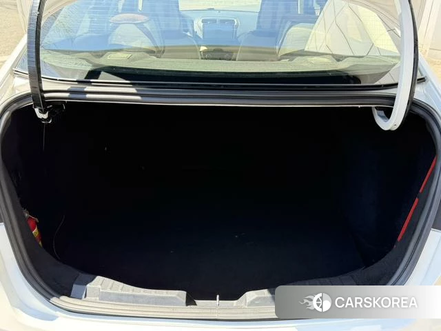 Ford Forrest id 4208932 из Китая 23